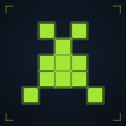 Avatar du profil