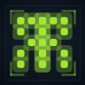 Mardo's Avatar