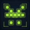 Atok's Avatar