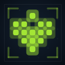 squime's Avatar