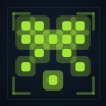 modoskill's Avatar