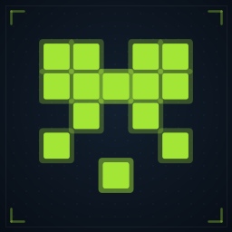 modoskill's Avatar