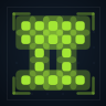 joseanlp29's Avatar