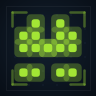 Rarex64982200's Avatar