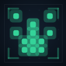 iTamikswotok's Avatar