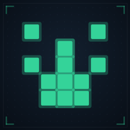 iTamikswotok's Avatar