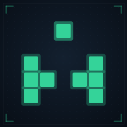 obskar1's Avatar