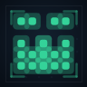 saraal's Avatar