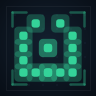 Gueber's Avatar