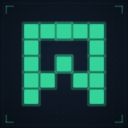 Anas201144's Avatar
