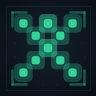 Zmawza's Avatar