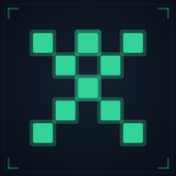 Zmawza's Avatar
