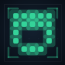 serek's Avatar