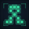 7ALA's Avatar