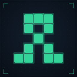 7ALA's Avatar