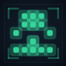 fhdtusrzjz's Avatar