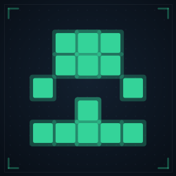 fhdtusrzjz's Avatar
