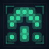 0xGR007's Avatar