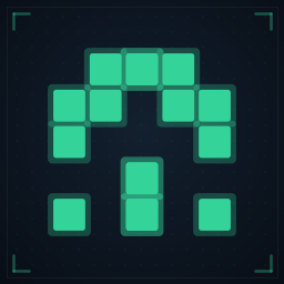 0xGR007's Avatar