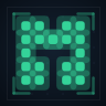Skunk35's Avatar