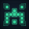 ARAMZ's Avatar