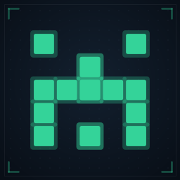 Avatar du profil