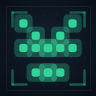 D4TL's Avatar