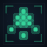 r34p3r's Avatar