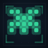 stiaan2306's Avatar
