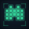 kvestivan's Avatar