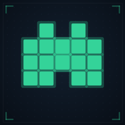 Avatar do Perfil