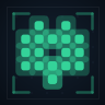 SaintClueless's Avatar
