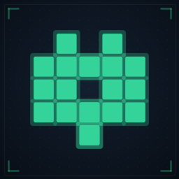 SaintClueless's Avatar