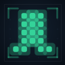 popengui's Avatar
