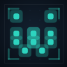 zero1's Avatar