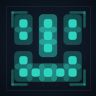 Mizz001's Avatar