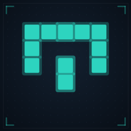 Avatar du profil