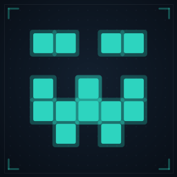 arshk's Avatar