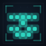 bhargs's Avatar