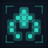 Esteman's Avatar