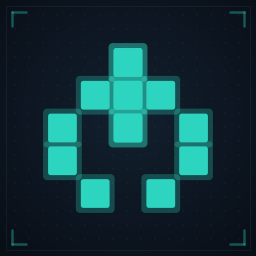 Esteman's Avatar