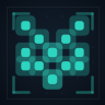 AndoNyAina's Avatar