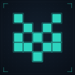 AndoNyAina's Avatar