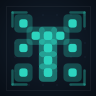 Kr1s's Avatar