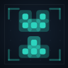 Chandu's Avatar