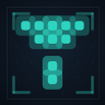 nadeali's Avatar