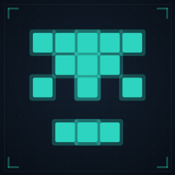 zLuuuck's Avatar