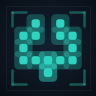 651234oy's Avatar