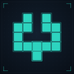 Avatar do Perfil