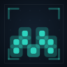 WINSTONSKILLZ's Avatar